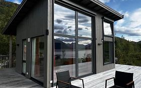 Efjord And Stetind Resort - Cabin Kulhorn
